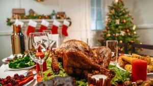 Ceia de Natal 2025 pesa no bolso: preços dos itens sobem até 65% e demandam criatividade