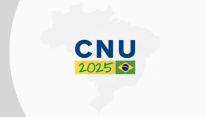 CNU 2025: confira regras, pesos e como será a correção da redação discursiva