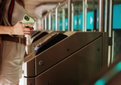 Como comprar passagem de trem online? Vale a pena?