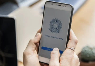 A segunda parcela do décimo terceiro tem desconto? Entenda
