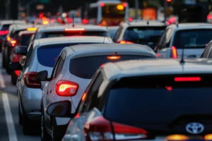 Greve de rodoviários pode limitar circulação de ônibus no ES a partir de terça-feira (9)
