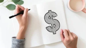Novo piso de R$ 8,50 e seguro obrigatório revolucionam trabalho em apps