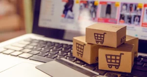 Produtos sem homologação: Anatel e Receita Federal apreendem mais de 4 mil itens de grandes marketplaces