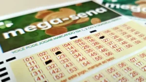 Mega-Sena sorteia R$ 3,5 milhões nesta terça-feira; veja como apostar