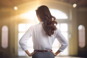 Tarciana Medeiros mantém posição na lista das mulheres mais poderosas do mundo 2025, segundo Forbes