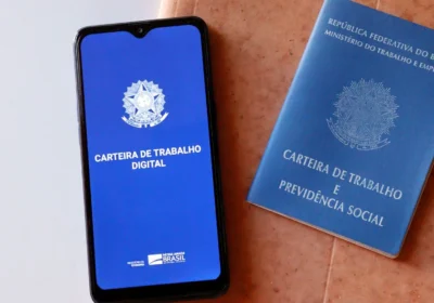 Não recebi a primeira parcela do décimo terceiro, o que fazer?