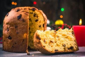 Panetones 2025: sabores inovadores e faixas de preço para todos os bolsos