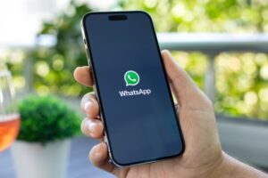 Celulares que perderão acesso ao WhatsApp em dezembro de 2025: saiba quais são