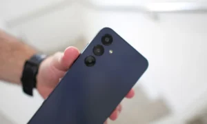 Android 17: lista de celulares que devem receber a atualização em 2026