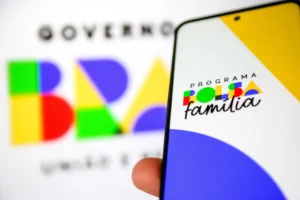 Beneficiários com NIS Final 6: Bolsa Família Liberado Hoje