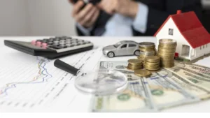 Pagamento à vista lidera preferência dos brasileiros para IPVA e IPTU