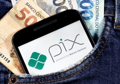 Golpe do Falso Pix: Brasil enfrentou alta fraude em 2025