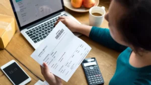 Empreendedor vende startup por R$ 12 mi e aposta em Florianópolis