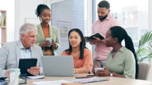 Abono salarial em 2026: veja datas de pagamento e novas regras para trabalhadores