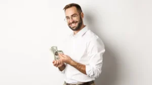 Impacto da Chamada de R$ 30 Bi do FGC nos Bancos Ainda é Incerto