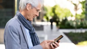 Suspensão Programada do INSS: Agências e App Offline nesta Semana