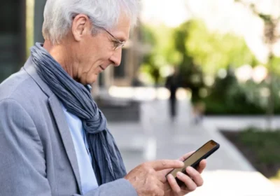 Suspensão Programada do INSS: Agências e App Offline nesta Semana