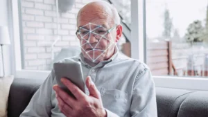 Auxílio-doença é liberado sem perícia presencial em 2026: entenda novidades do INSS