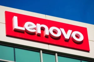 Lenovo revoluciona mercado e lança mais de 15 PCs com IA na CES 2026