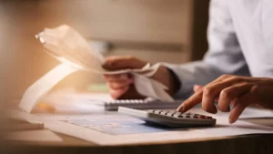 Viradão do Emprego em Fortaleza abre 800 vagas com benefícios para trabalhadores