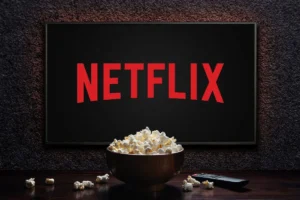 Netflix anuncia fim do suporte em smart TVs antigas: confira se a sua está na lista