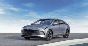 Conheça os 5 carros mais econômicos do Brasil para gastar menos em 2026