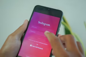 Vazamento no Instagram expõe milhões de usuários: saiba como se proteger