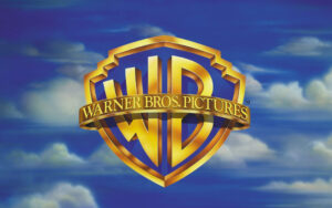 Warner descarta proposta bilionária da Paramount e mantém fusão com Netflix