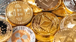 Bitcoin enfrenta crise: identidade e valor em xeque