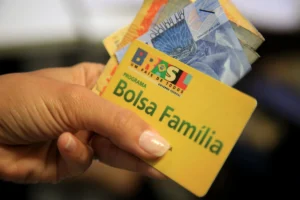 MP do Gás do Povo: Câmara aprova e segue ao Senado
