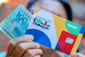 Início dos Pagamentos do Bolsa Família 2026 para 21 Milhões