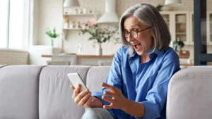 Consultoria gratuita impulsiona pequenos negócios no Espírito Santo