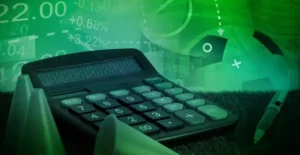 Brasil designa taxação progressiva às bets para maior arrecadação