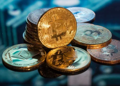 Investimentos em IA: Estratégias que criam valor e evitam desperdícios